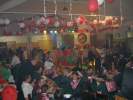 KG IWW 2009 Kostuemball 002 (48).jpg